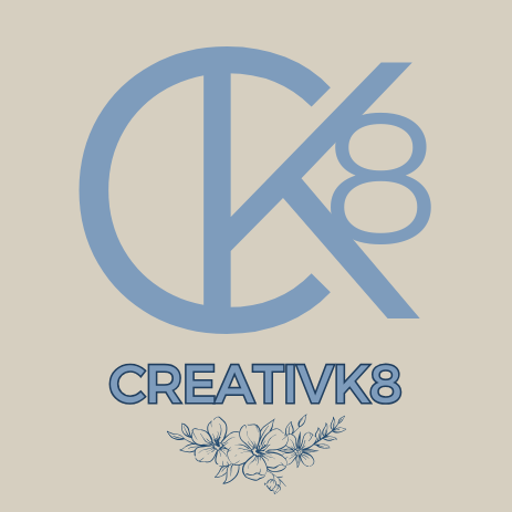 CreativK8, LLC
